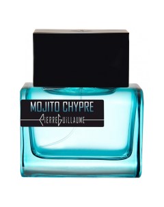 Mojito Chypre Parfumerie generale