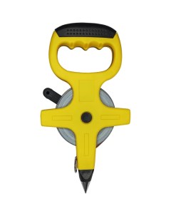 Геодезическая рулетка 30м Vertextools