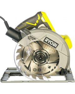 Дисковая пила RCS1400 G 5133002778 Ryobi