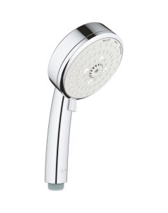 Душевая лейка New Tempesta Cosmopolitan 27574002 Grohe