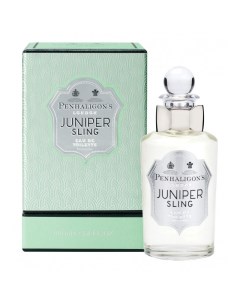 Juniper Sling Penhaligon's