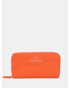 Кошелек Armani exchange