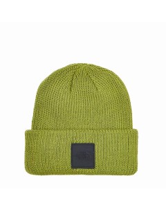 Шапка Шапка Explore Beanie The north face