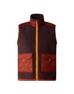 Мужской жилет Мужской жилет Royal Arch Vest The north face