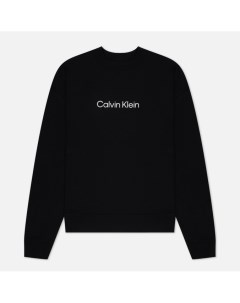 Женская толстовка Hero Logo Calvin klein jeans