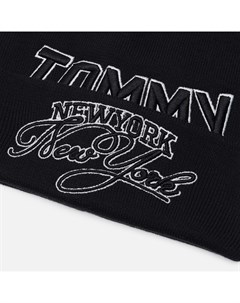 Шапка New York Embroidery Tommy jeans