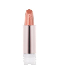 ICON Помада для губ Сменный блок 02 GRILL MAST R Fenty beauty