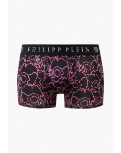 Трусы Philipp plein