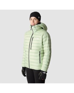 Женская куртка Женская куртка Breithorn Jacket The north face