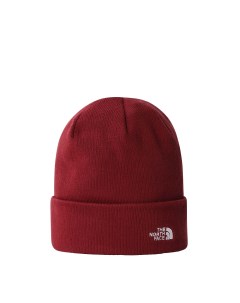 Шапка Шапка Norm Beanie The north face