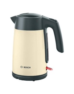 Электрочайник Bosch TWK7L467 TWK7L467