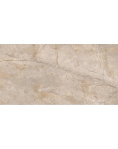 Керамогранит Monterial Taupe 80x160 Ocean ceramic