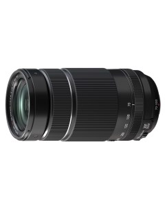 Объектив XF 70 300mm f 4 5 6 R LM OIS WR Fujifilm