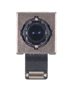 Камера для Apple iPhone XR Задняя основная Nobrand
