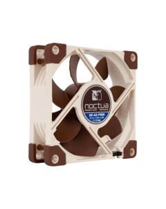 Вентилятор NF A8 5V PWM 80x80x25mm 2200rpm Noctua