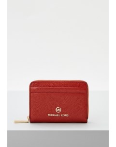 Кошелек Michael michael kors