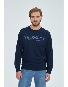 Свитшот Velocity