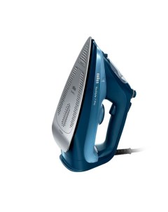 Утюг TexStyle 7 SI7160BL Braun