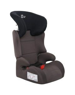 Автокресло KS 517 серия Level One graphite Еду-еду