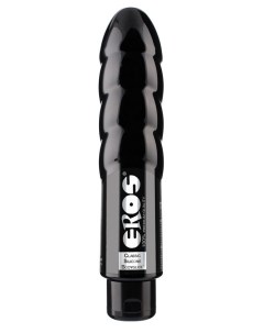 Гель лубрикант Eros Classic Body Glide на силиконовой основе 175 мл Orion