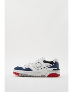 Кеды New balance