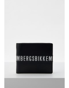 Кошелек Bikkembergs