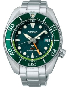 Японские наручные мужские часы Seiko