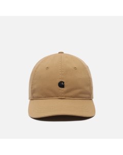 Кепка Madison Logo Carhartt wip