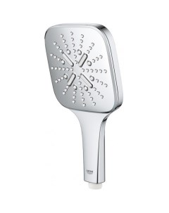 Душевая лейка Rainshower SmartActive 26582000 Grohe