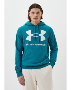 Худи Under armour