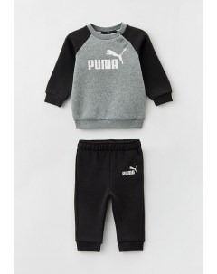 Костюм спортивный Puma