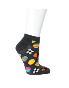 Носки Happy socks