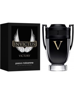 Invictus Victory Paco rabanne