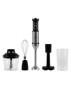 Погружной блендер Rombica myKitchen RMBL 003 myKitchen RMBL 003