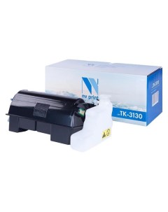 Картриджи для принтера Nv Print NV TK3130 NV TK3130 Nv print