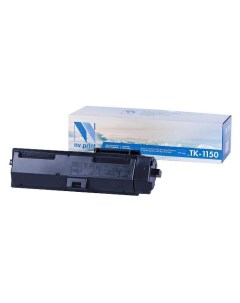 Картриджи для принтера Nv Print NV TK1150 NV TK1150 Nv print