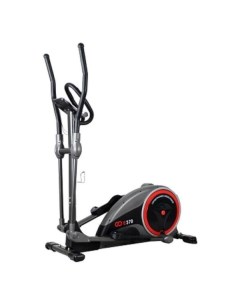 Эллипсоид CardioPower E370 E370 Cardiopower