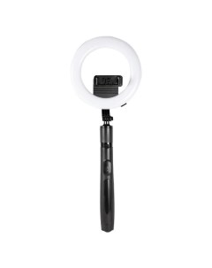 Монопод Usams US ZB241 LED Ring Light Selfie US ZB241 LED Ring Light Selfie