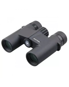 Бинокль SENTINEL 8x25 Prism Binocular Vector optics