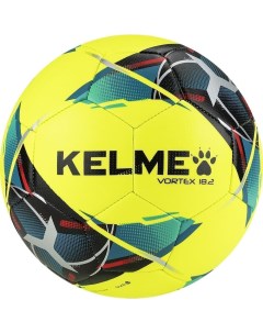 VORTEX 18 2 9886130 905 5 Мяч футбольный 5 Kelme