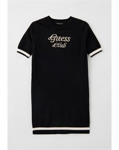 Платье Guess