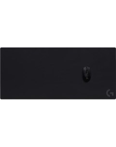 Коврик для мыши G840 XL K DA арт 943 000460 Logitech