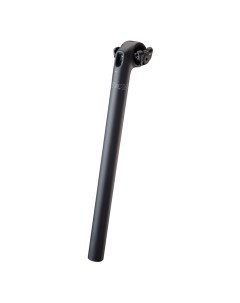 Подседельный штырь EC90 SL Seatpost 27 2х350 20mm Black SP20EC90SL27 2X350X20MMBLK Easton