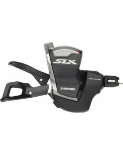 Манетка SLX M7000 без монитора 11 скоростей Shimano