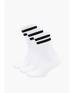 Носки 3 пары Dzen&socks