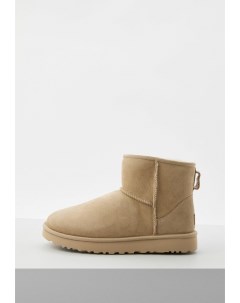 Угги Ugg