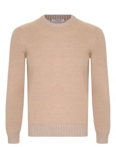 Джемпер кашемировый Fioroni cashmere