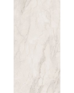 Керамогранит Bolgheri Stone White Lap Ret 196011 60х120 см Ava