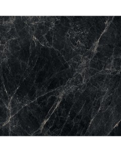 Керамогранит Worner Black Sugar 600x600 мм кв м Bluezone