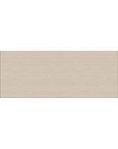 Настенная плитка Veneziano Beige 20 1x50 5 509451101 Азори